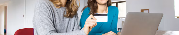 Corporateflightscarlett